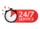 360_F_500908894_t9MCS2hekv6JoCdeSdlqSRB0UgyTP5ip (1)