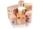 dgr-packaging-service (1)