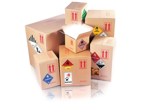 dgr-packaging-service (1)