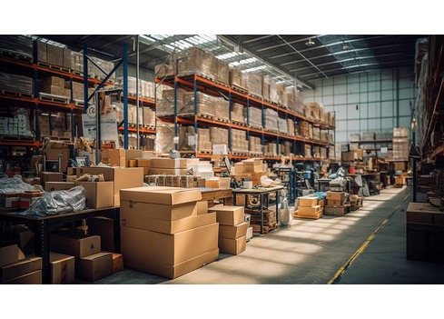 key-components-of-warehouse-services (1)